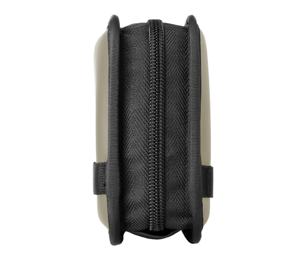 WANDRD Lens Filter Case Yuma Tan - 1550119 - zdjęcie 4